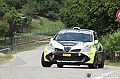 VBS_0824 - Rally Nazionale Il Grappolo 2025 - Gara